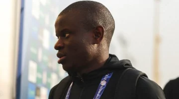 صفقة كانتي.. كيف حسمت القمة التركية السعودية انتقال نجم الاتحاد إلى فناربخشة؟